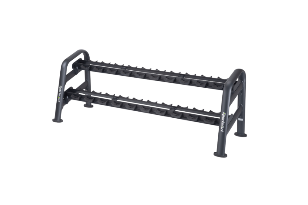 Стійка для гантелей SportsArt A901