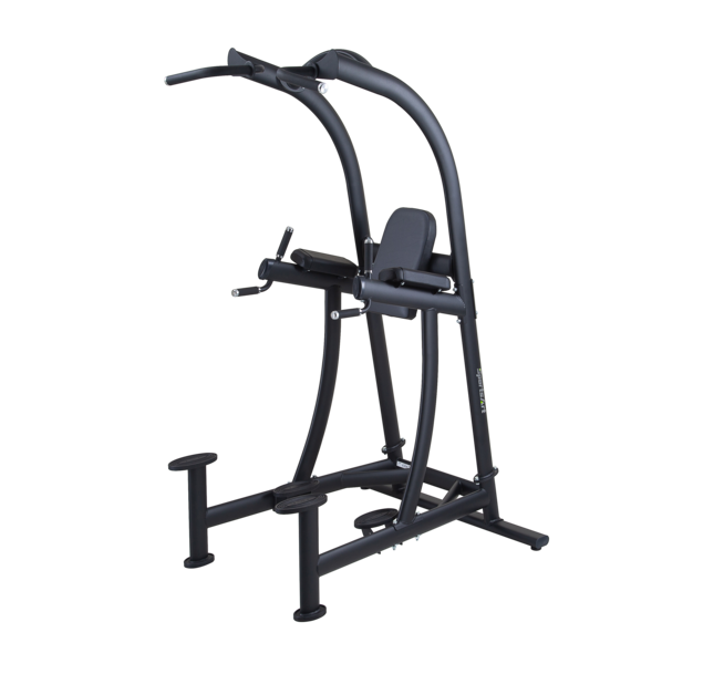 Комбінований станок SportsArt A994