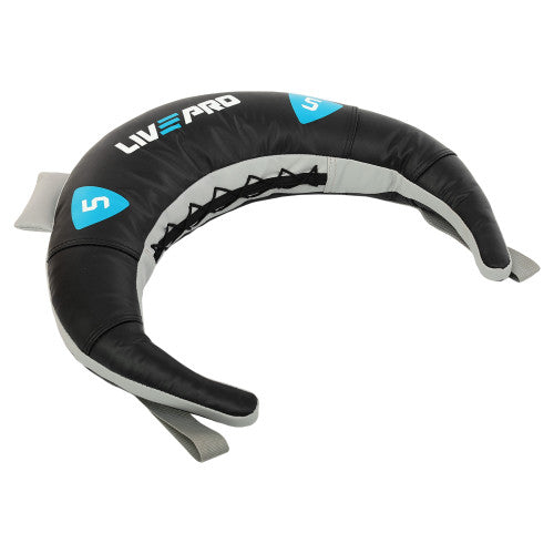 Болгарський мішок LIVEPRO LP8130