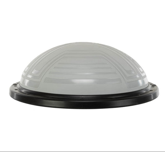 Платформа BOSU LIVEPRO LP8211