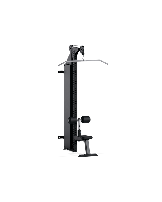 Верхня тяга Eleiko