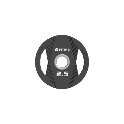 Диск уретановий FITHUB