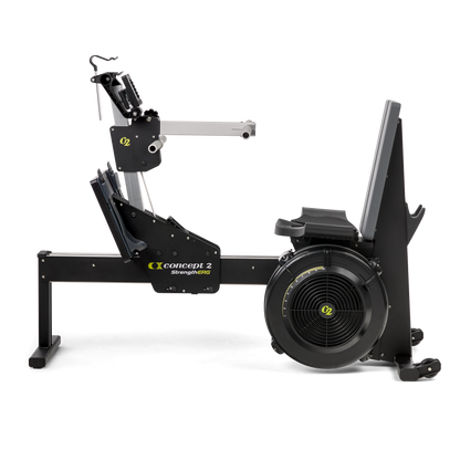 Силовий ергометр Concept2 StrengthErg