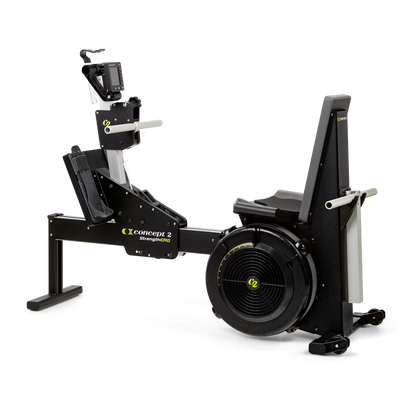 Силовий ергометр Concept2 StrengthErg