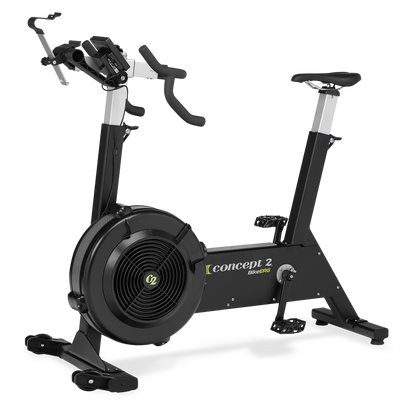 Велотренажер Concept2 BikeErg