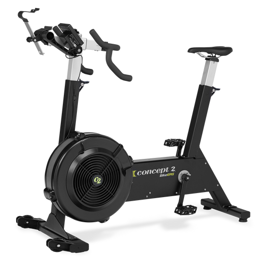 Велотренажер Concept2 BikeErg