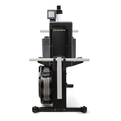Силовий ергометр Concept2 StrengthErg