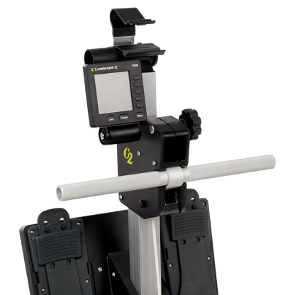 Силовий ергометр Concept2 StrengthErg