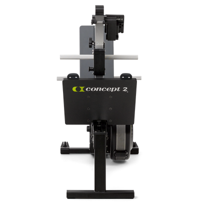 Силовий ергометр Concept2 StrengthErg