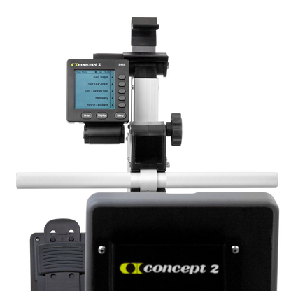 Силовий ергометр Concept2 StrengthErg