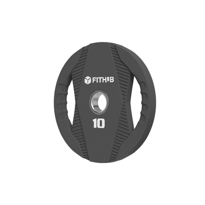Диск уретановий FITHUB