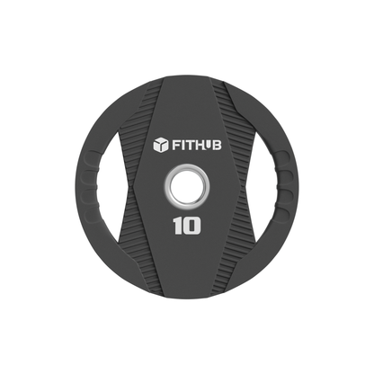 Диск уретановий FITHUB