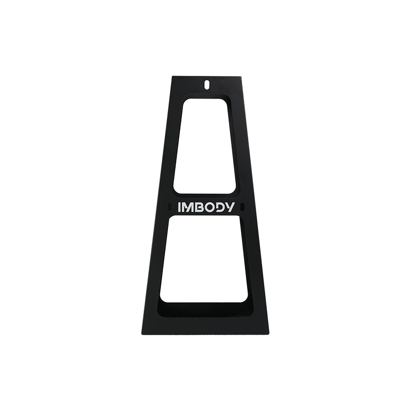 Корзина для аксесуарів IMBODY