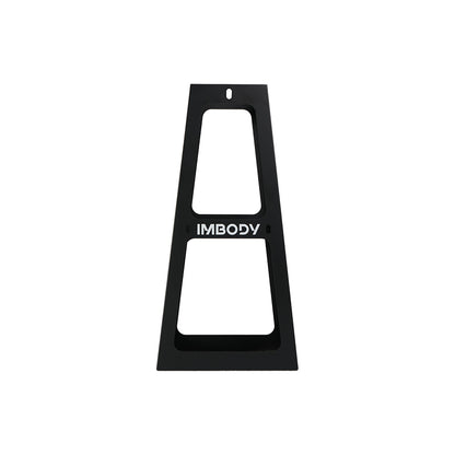 Корзина для аксесуарів IMBODY