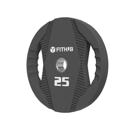 Диск уретановий FITHUB
