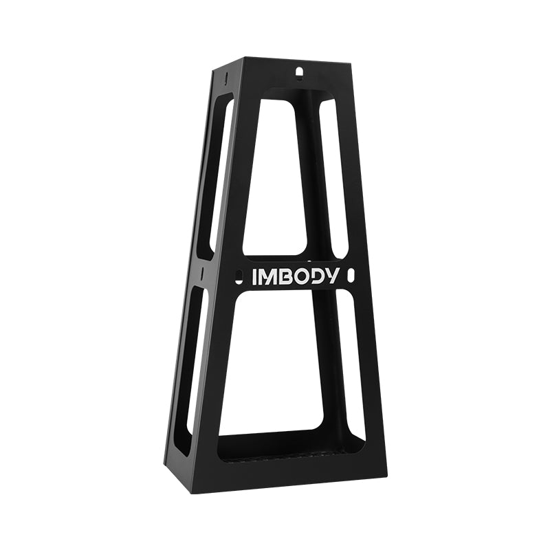 Корзина для аксесуарів IMBODY