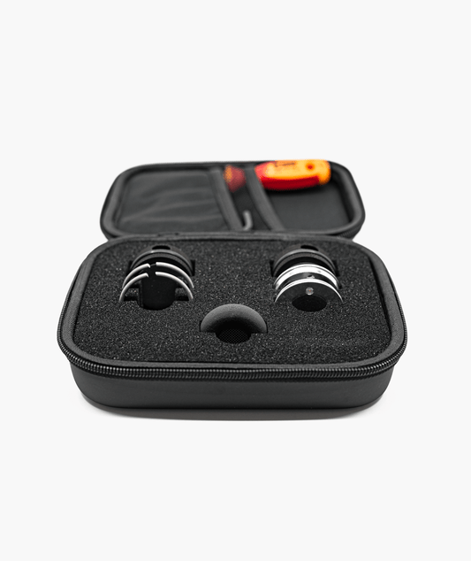 Комплект сенсорів для грифа Eleiko Bar Sensor Kit