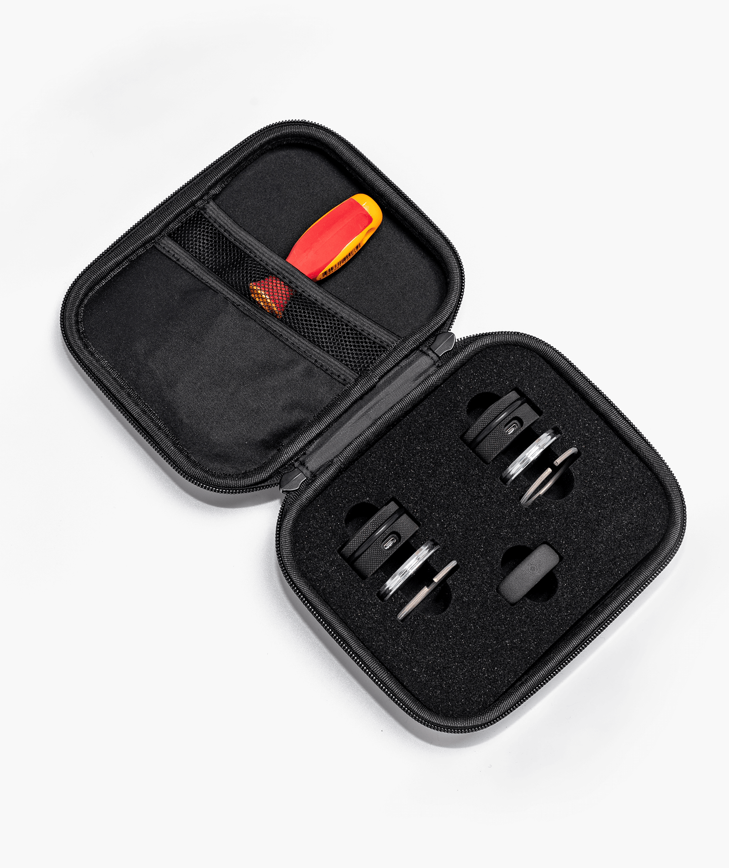 Комплект сенсорів для грифа Eleiko Bar Sensor Kit