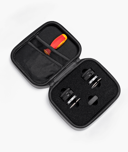 Комплект сенсорів для грифа Eleiko Bar Sensor Kit