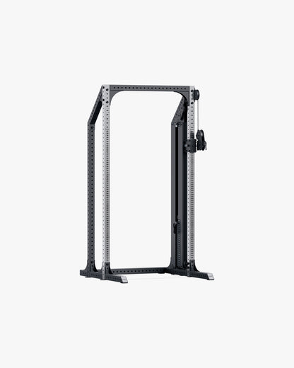 Вантажоблок Eleiko Prestera 120 кг