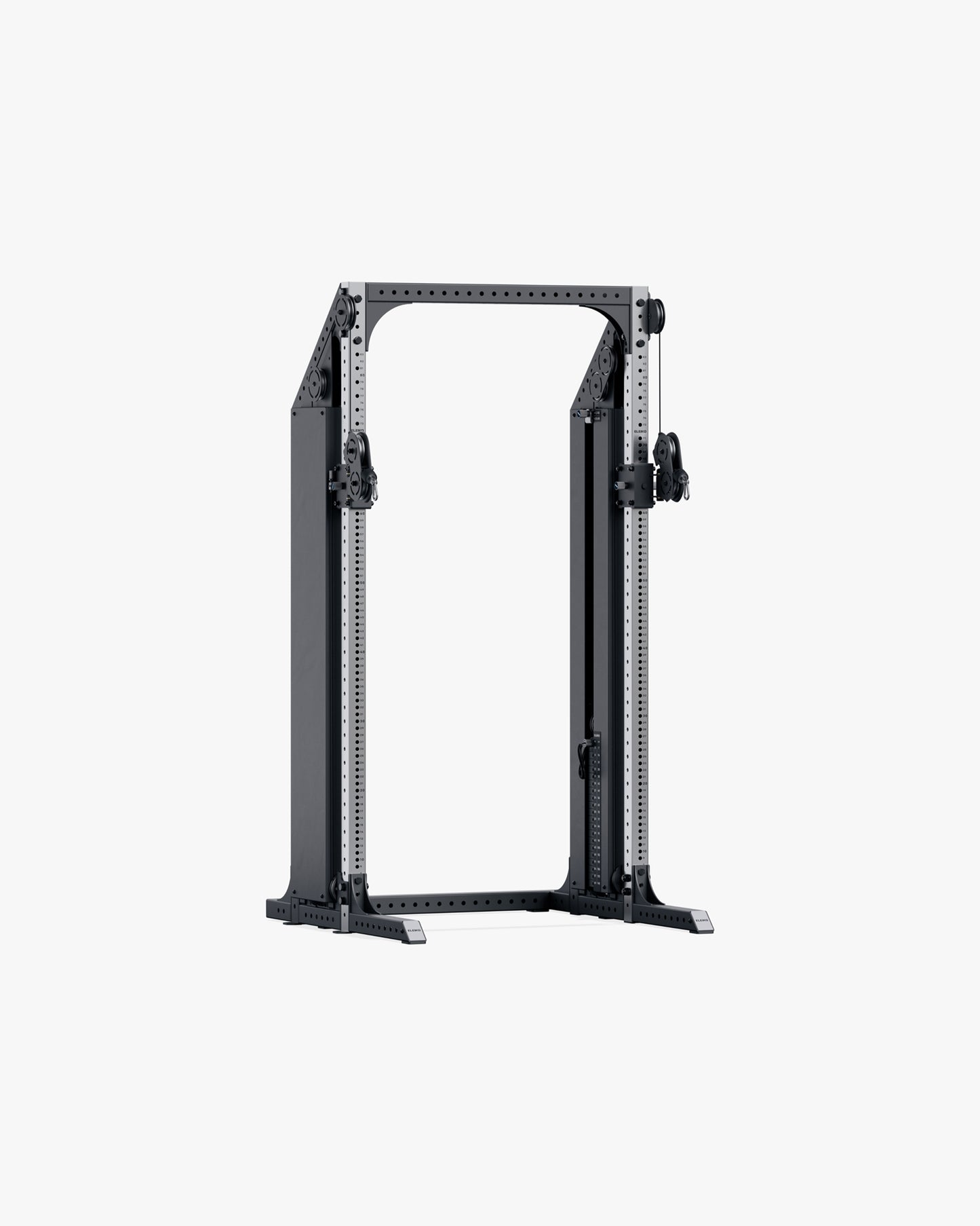 Вантажоблок Eleiko Prestera 90 кг