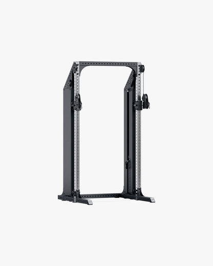 Вантажоблок Eleiko Prestera 90 кг