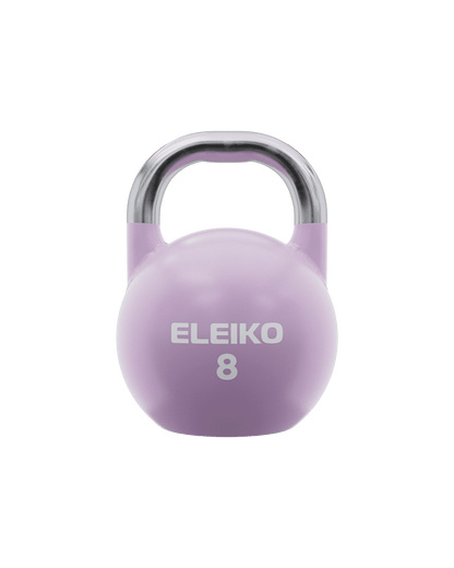 Гиря змагальна Eleiko