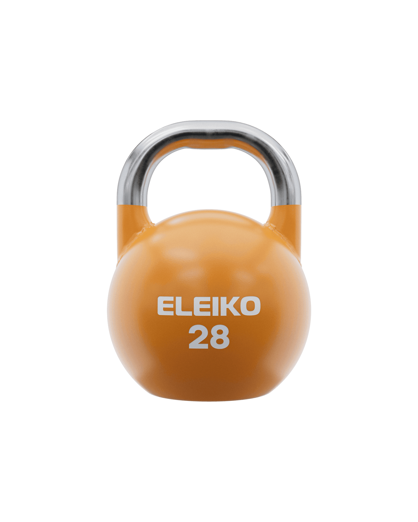 Гиря змагальна Eleiko