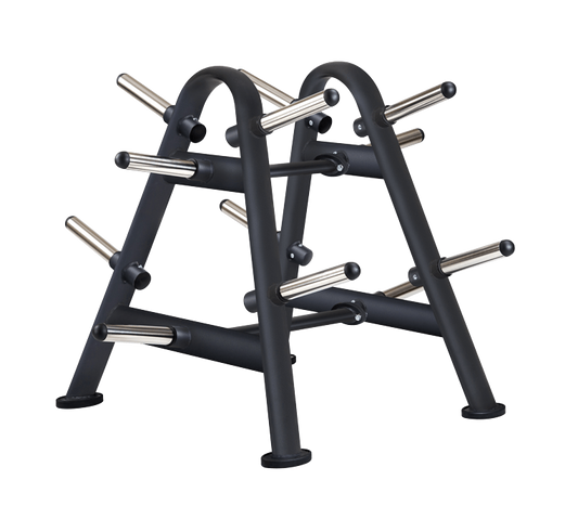 Стійка для дисків SportsArt A902