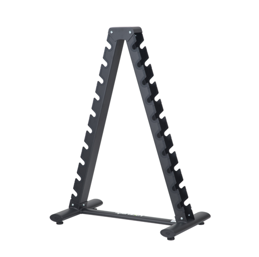 Стійка для гантелей SportsArt A903
