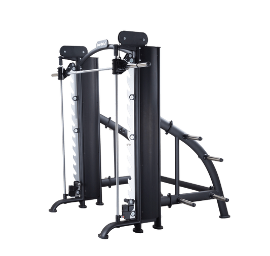 Машина Сміта SportsArt A983