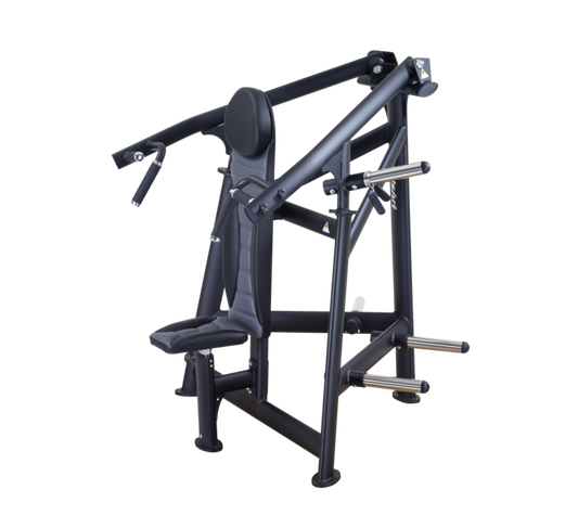 Жим вгору SportsArt A987