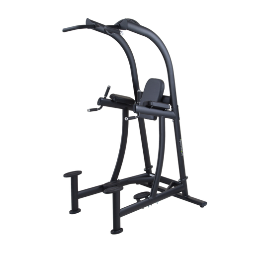 Комбінований станок SportsArt A994