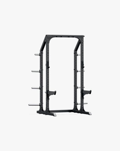 Півстійка Eleiko Prestera — чорна