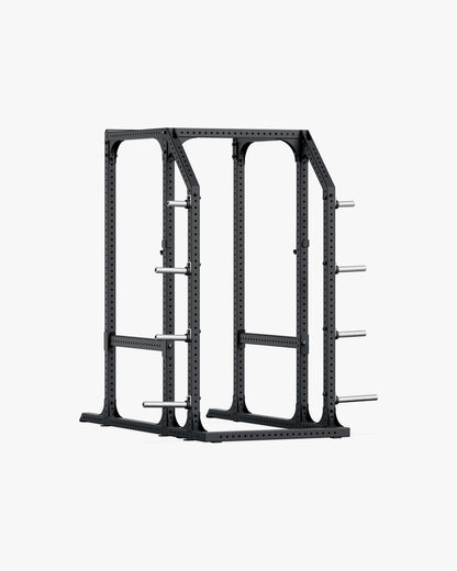 Стійка силова Eleiko Prestera — чорна