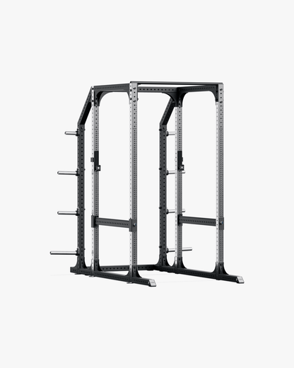 Стійка силова Eleiko Prestera — нержавіюча сталь