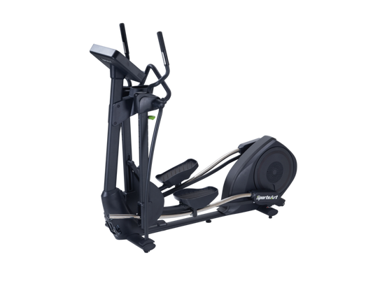 Орбітрек SportsArt E865