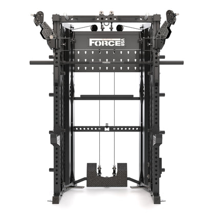 Силова станція Force USA C20