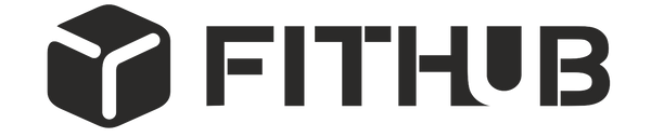 FITHUB®