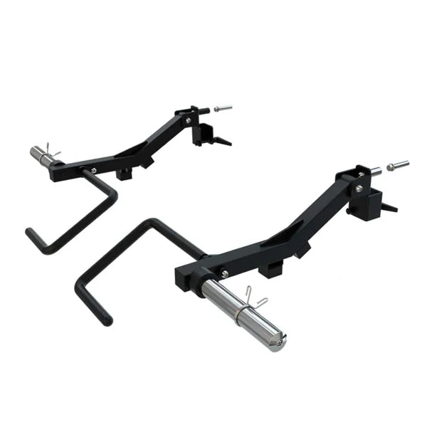 Жимові важелі Force USA (пара)