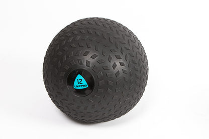 Слембол LIVEPRO LP8105