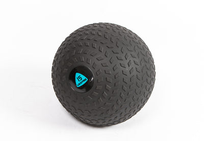 Слембол LIVEPRO LP8105