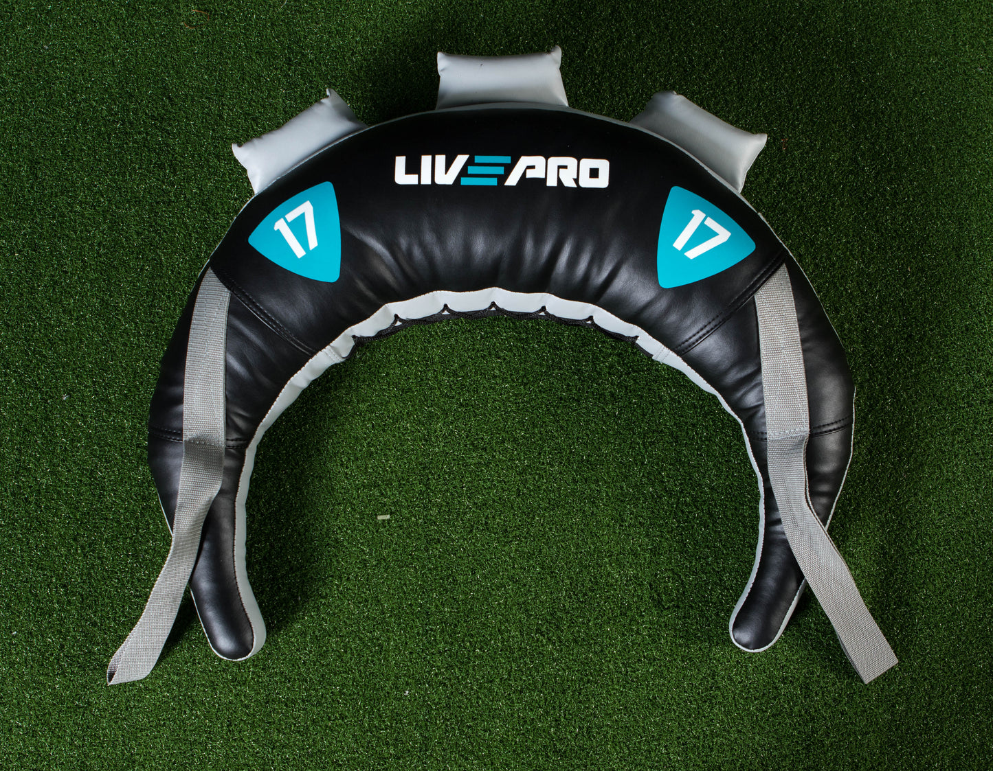 Болгарський мішок LIVEPRO LP8130