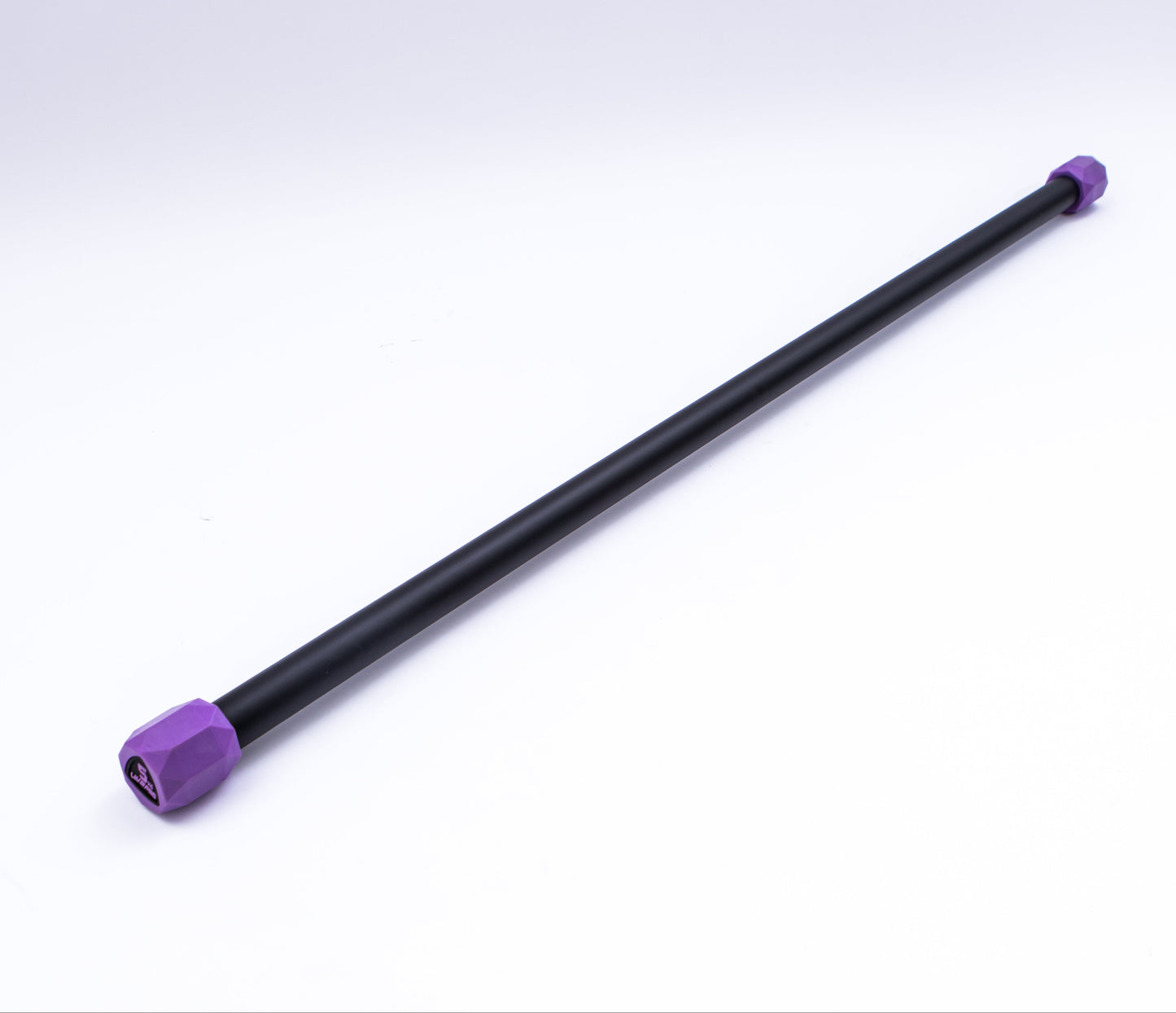 Бодібар LIVEPRO LP8145
