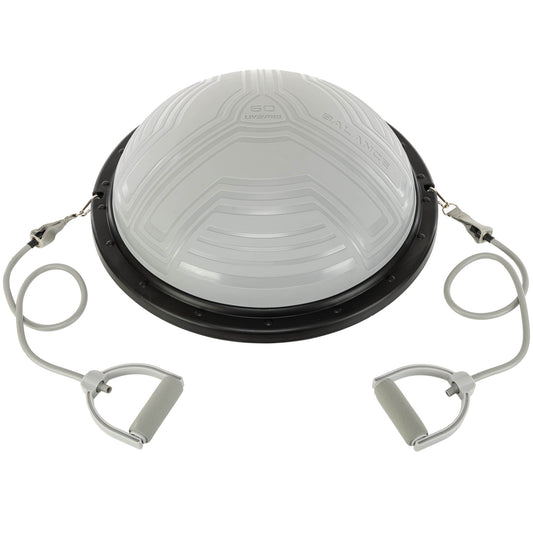 Платформа BOSU LIVEPRO LP8211