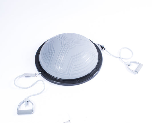 Платформа BOSU LIVERO LP8211