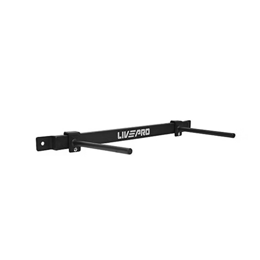 Настінне кріплення для зберігання килимків LIVEPRO LP8815