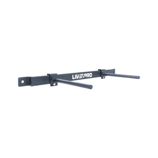 Настінне кріплення для зберігання килимків LIVEPRO LP8815
