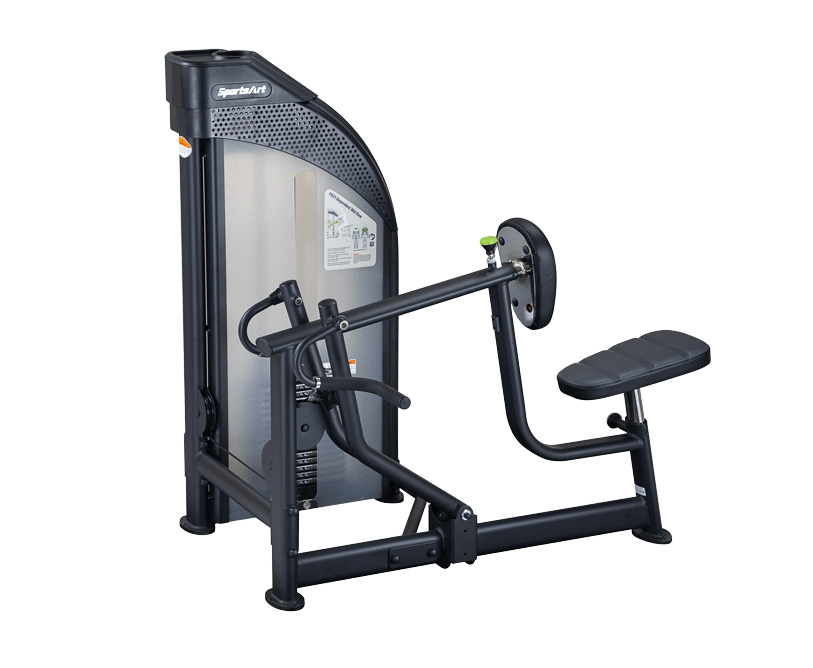 Тяга важеля SportsArt P821
