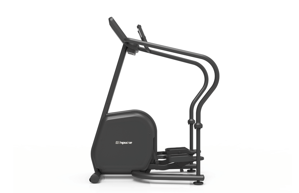 Степер Impulse PST300